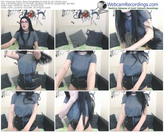 xlovecam-anabelblack-webcam-show-01_20_2018-13_22_53
