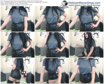 xlovecam-anabelblack-webcam-show-01_20_2018-15_43_00