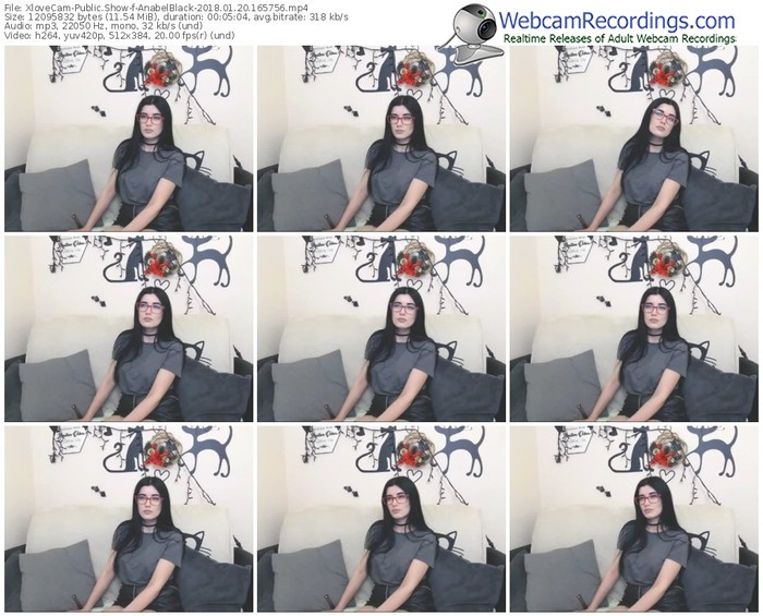 xlovecam-anabelblack-webcam-show-01_20_2018-16_57_56