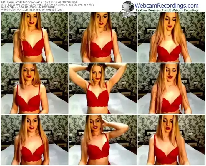 xlovecam-analise-webcam-show-01_20_2018-08_42_48