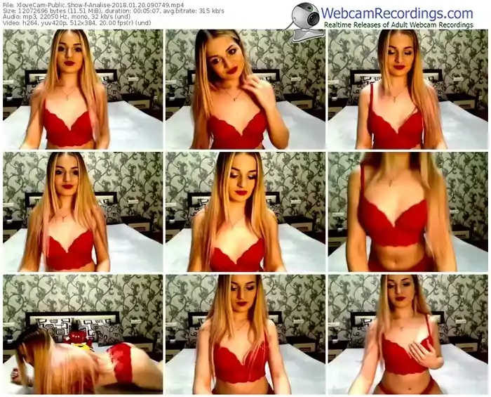 xlovecam-analise-webcam-show-01_20_2018-09_07_49