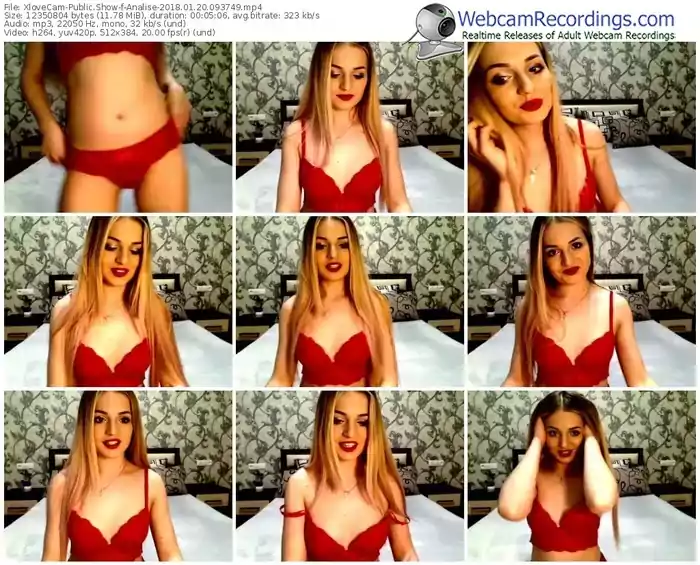 xlovecam-analise-webcam-show-01_20_2018-09_37_49