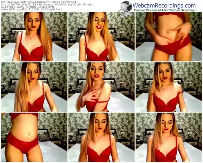 xlovecam-analise-webcam-show-01_20_2018-09_52_49