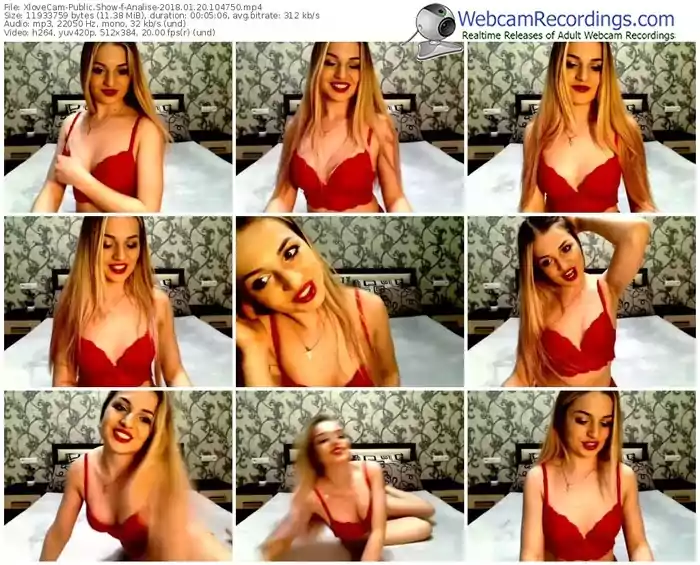 xlovecam-analise-webcam-show-01_20_2018-10_47_50