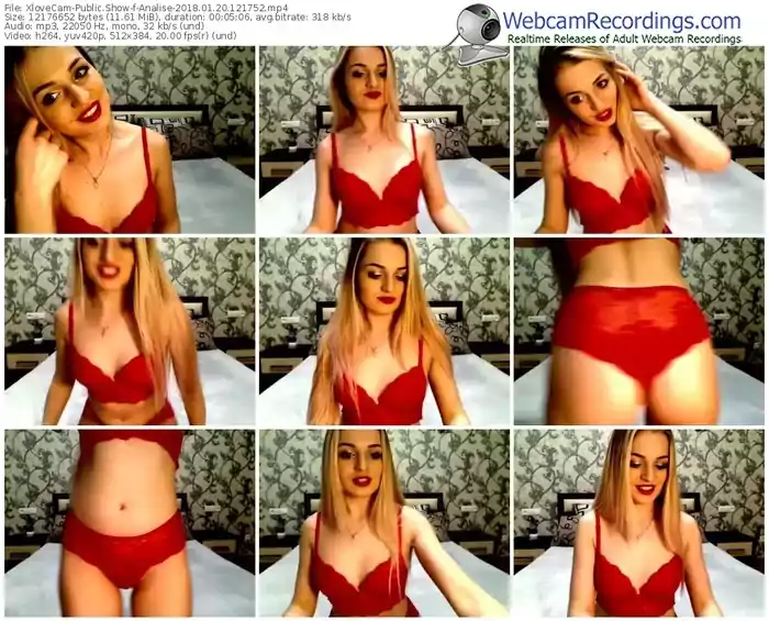 xlovecam-analise-webcam-show-01_20_2018-12_17_52