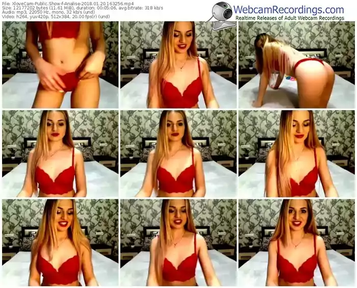 xlovecam-analise-webcam-show-01_20_2018-16_32_56