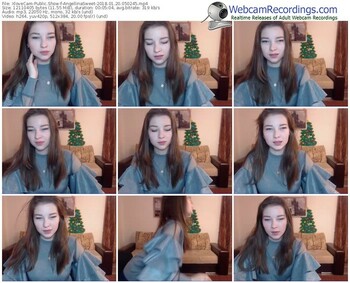 xlovecam-angellinasweet-webcam-show-01_20_2018-05_02_45