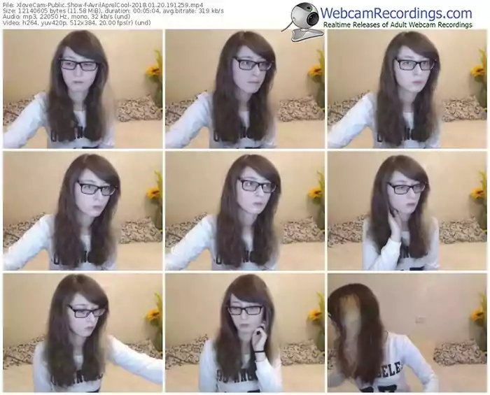 xlovecam-avrilaprelcool-webcam-show-01_20_2018-19_12_59