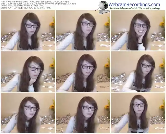 xlovecam-avrilaprelcool-webcam-show-01_20_2018-20_02_59