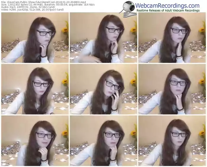 xlovecam-avrilaprelcool-webcam-show-01_20_2018-20_48_00