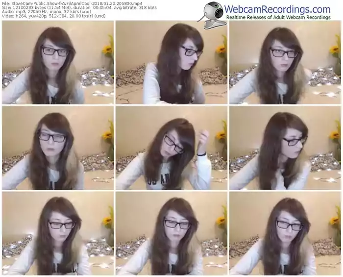 xlovecam-avrilaprelcool-webcam-show-01_20_2018-20_58_00