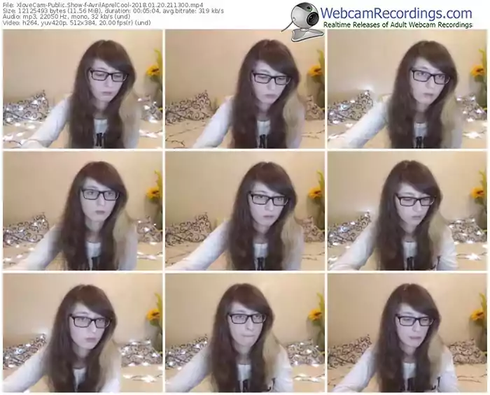 xlovecam-avrilaprelcool-webcam-show-01_20_2018-21_13_00
