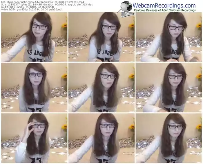 xlovecam-avrilaprelcool-webcam-show-01_20_2018-22_03_01
