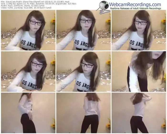 xlovecam-avrilaprelcool-webcam-show-01_20_2018-22_18_01