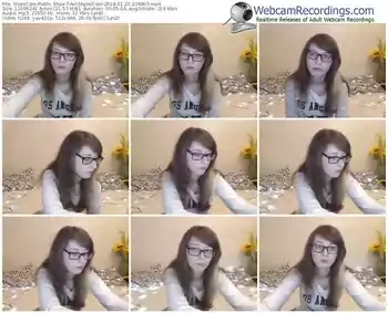 xlovecam-avrilaprelcool-webcam-show-01_20_2018-23_48_03