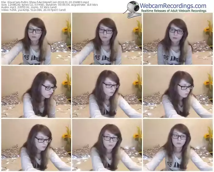 xlovecam-avrilaprelcool-webcam-show-01_20_2018-23_48_03