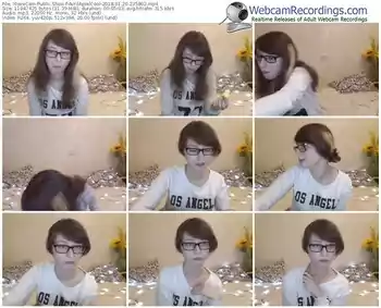 xlovecam-avrilaprelcool-webcam-show-01_20_2018-23_58_02