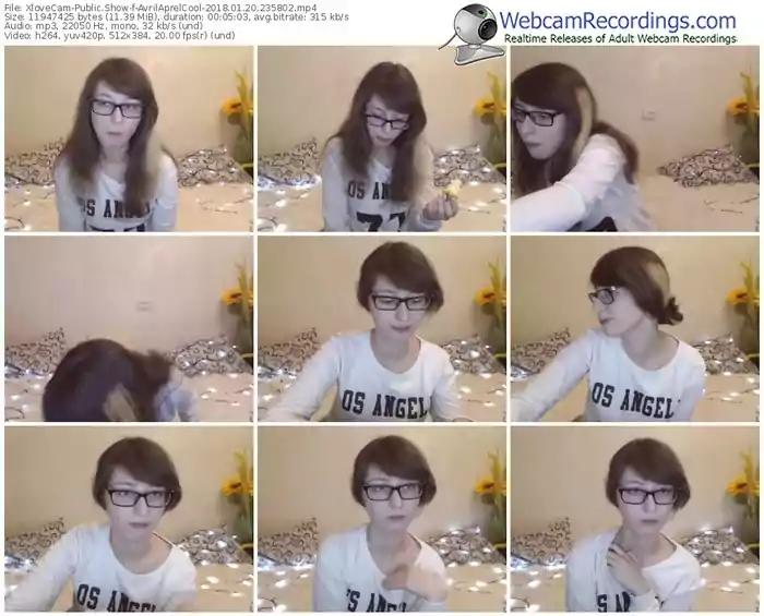 xlovecam-avrilaprelcool-webcam-show-01_20_2018-23_58_02