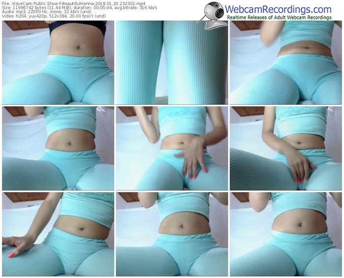 xlovecam-beautifulhanna-webcam-show-01_20_2018-23_23_02