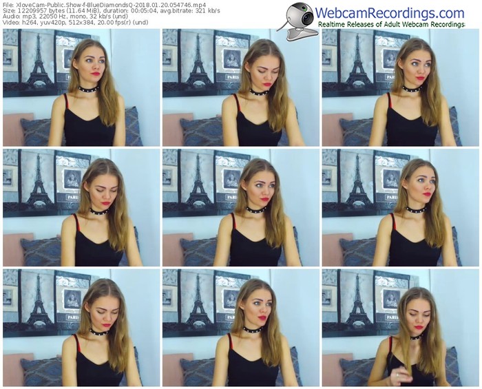 xlovecam-bluediamondsq-webcam-show-01_20_2018-05_47_46