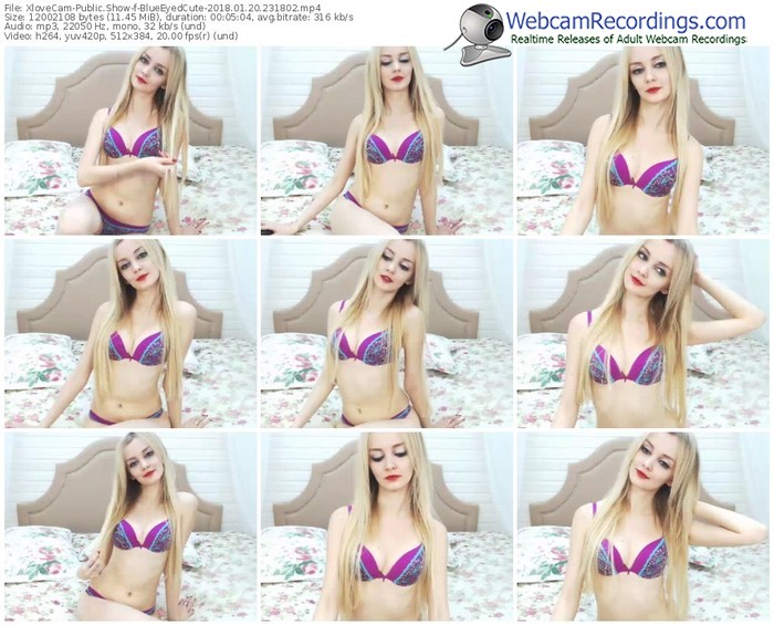 xlovecam-blueeyedcute-webcam-show-01_20_2018-23_18_02