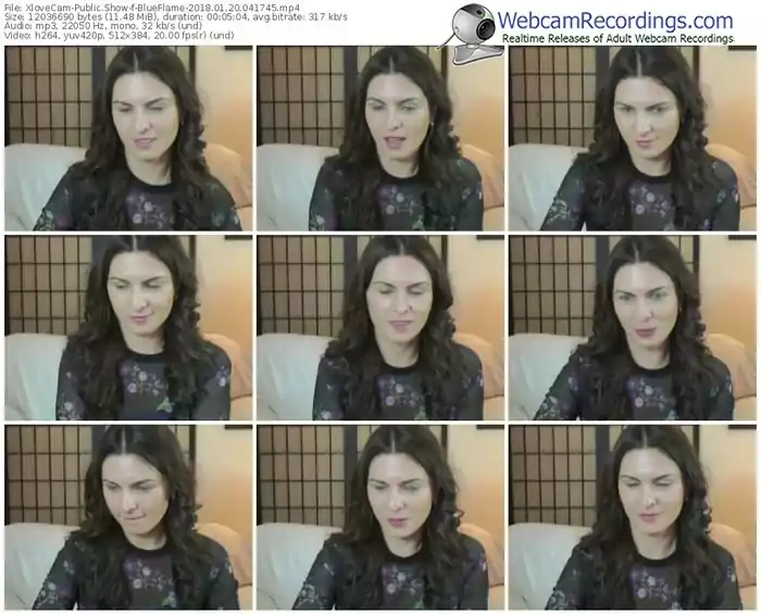 xlovecam-blueflame-webcam-show-01_20_2018-04_17_45