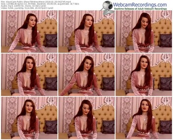 xlovecam-britneyweiss-webcam-show-01_20_2018-04_27_45