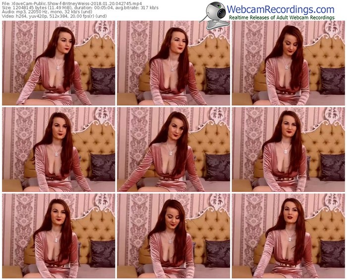 xlovecam-britneyweiss-webcam-show-01_20_2018-04_27_45