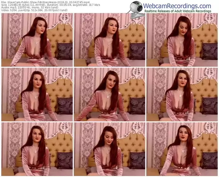 xlovecam-britneyweiss-webcam-show-01_20_2018-04_27_45