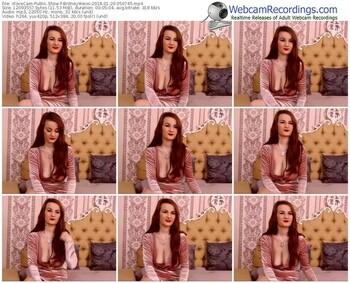 xlovecam-britneyweiss-webcam-show-01_20_2018-05_07_45