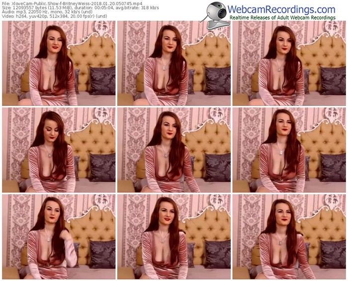 xlovecam-britneyweiss-webcam-show-01_20_2018-05_07_45
