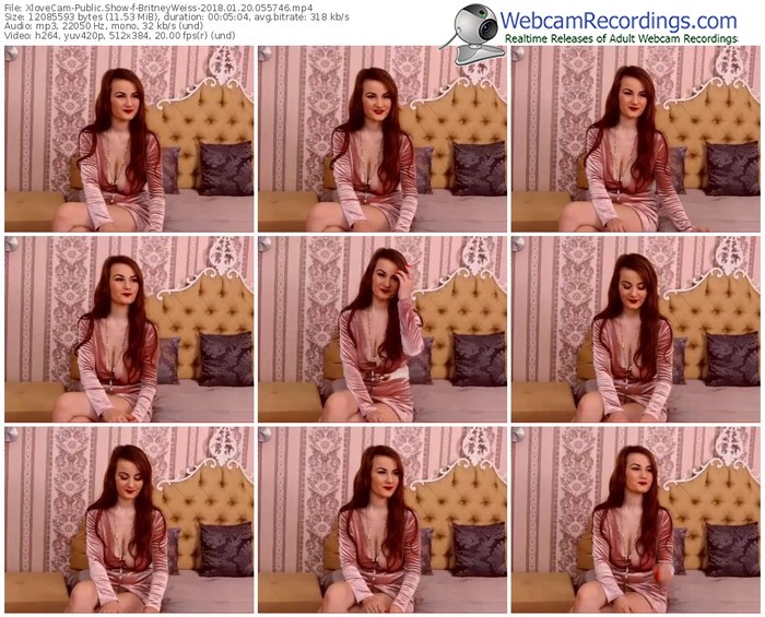 xlovecam-britneyweiss-webcam-show-01_20_2018-05_57_46