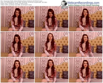 xlovecam-britneyweiss-webcam-show-01_20_2018-06_52_47