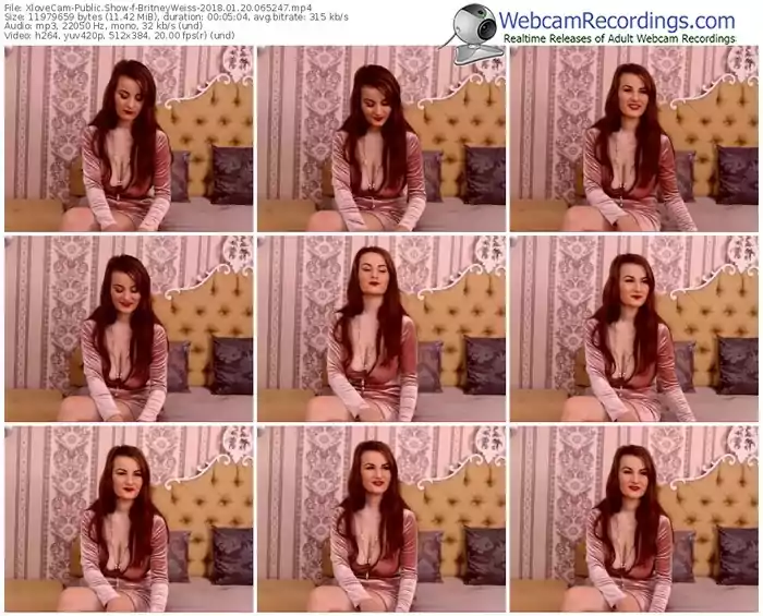 xlovecam-britneyweiss-webcam-show-01_20_2018-06_52_47