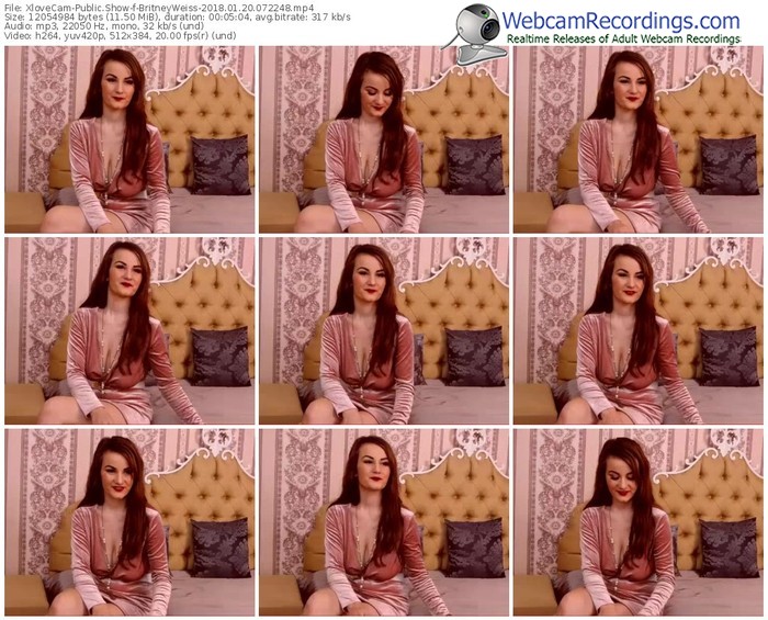 xlovecam-britneyweiss-webcam-show-01_20_2018-07_22_48