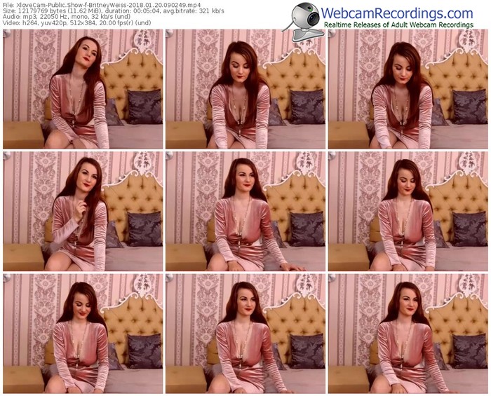 xlovecam-britneyweiss-webcam-show-01_20_2018-09_02_49