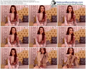 xlovecam-britneyweiss-webcam-show-01_20_2018-10_02_49