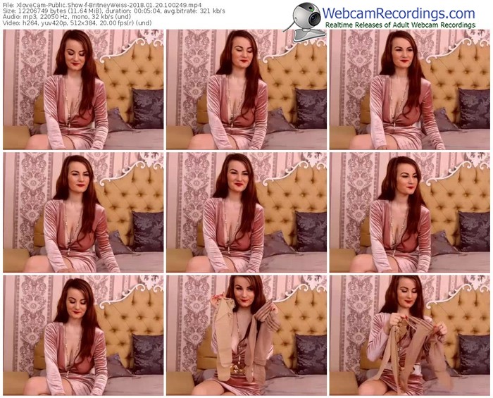 xlovecam-britneyweiss-webcam-show-01_20_2018-10_02_49