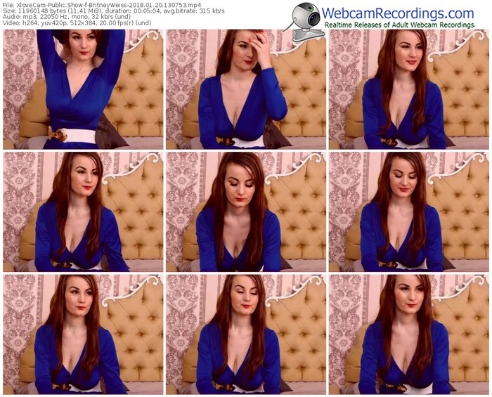 xlovecam-britneyweiss-webcam-show-01_20_2018-13_07_53