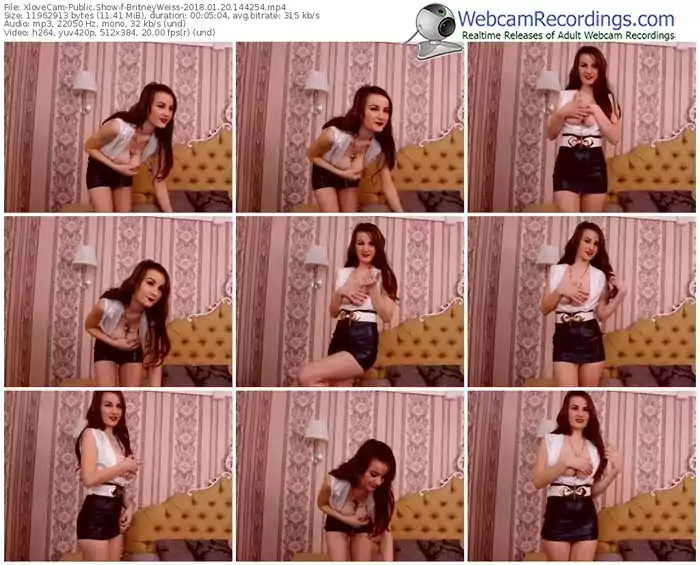 xlovecam-britneyweiss-webcam-show-01_20_2018-14_42_54