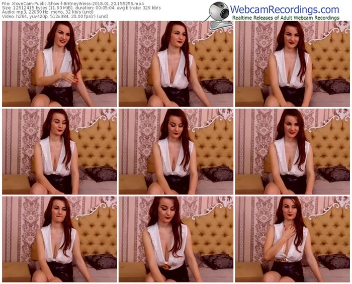 xlovecam-britneyweiss-webcam-show-01_20_2018-15_52_55