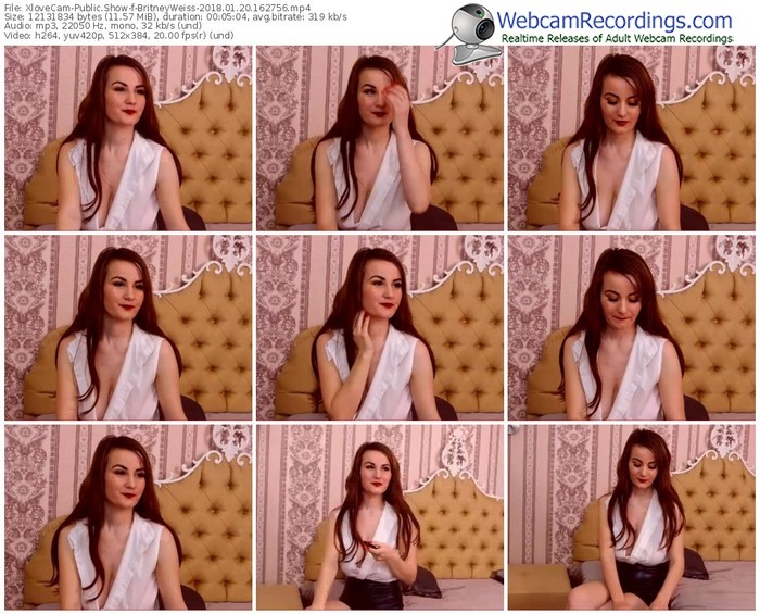 xlovecam-britneyweiss-webcam-show-01_20_2018-16_27_56