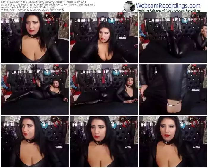 xlovecam-bustysubamy-webcam-show-01_20_2018-00_52_42