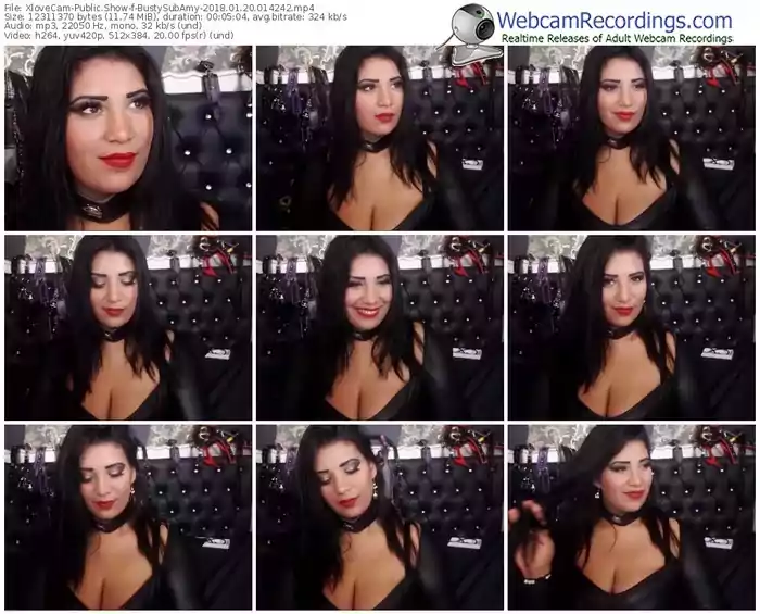 xlovecam-bustysubamy-webcam-show-01_20_2018-01_42_42