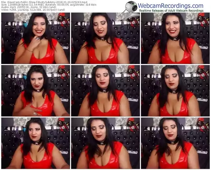 xlovecam-bustysubamy-webcam-show-01_20_2018-02_52_43