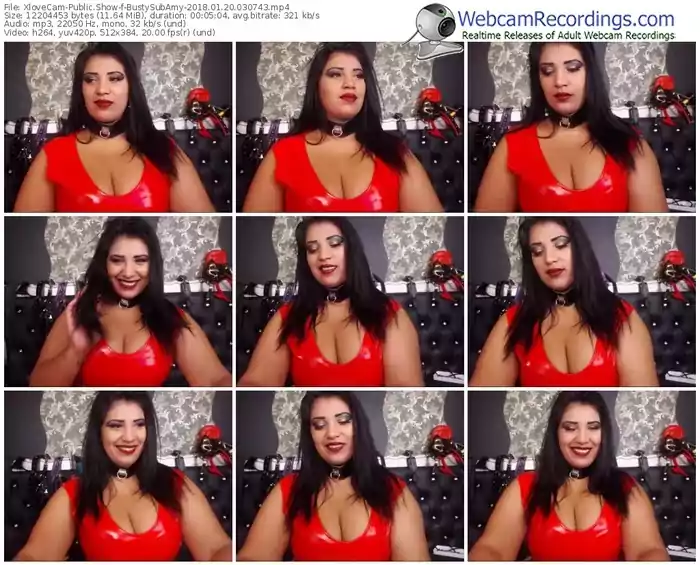 xlovecam-bustysubamy-webcam-show-01_20_2018-03_07_43