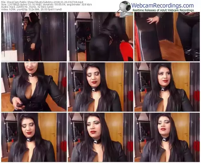 xlovecam-bustysubamy-webcam-show-01_20_2018-03_27_44
