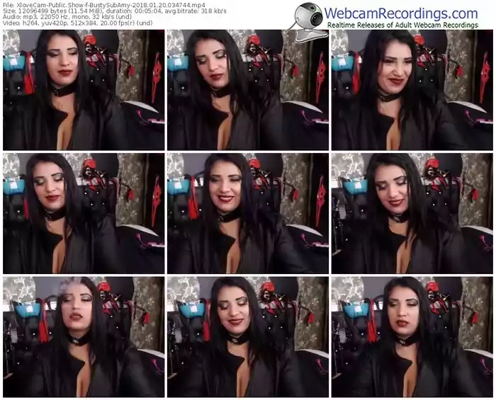 xlovecam-bustysubamy-webcam-show-01_20_2018-03_47_44