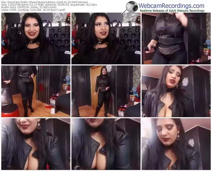 xlovecam-bustysubamy-webcam-show-01_20_2018-04_07_44