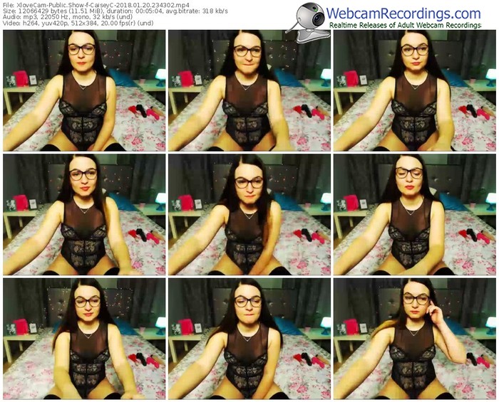 xlovecam-caiseyc-webcam-show-01_20_2018-23_43_02